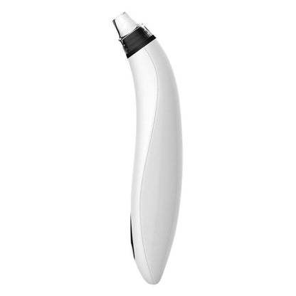 Electric Blackhead Remover & Pore Vacuum